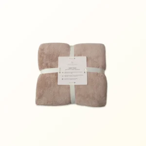 Emperor Baby Japan Microfiber Adult Towel