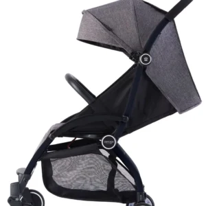 I Stroller