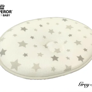 I Pillow
