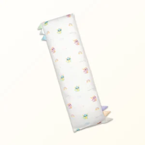 Emperor Baby Marshmallow HUG-HUG Cooling Pillow