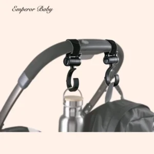 Stroller Hook