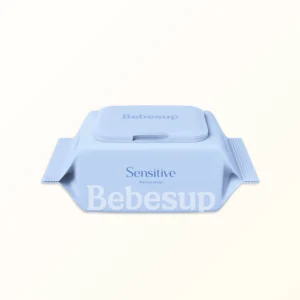 Bebesup Sensitive